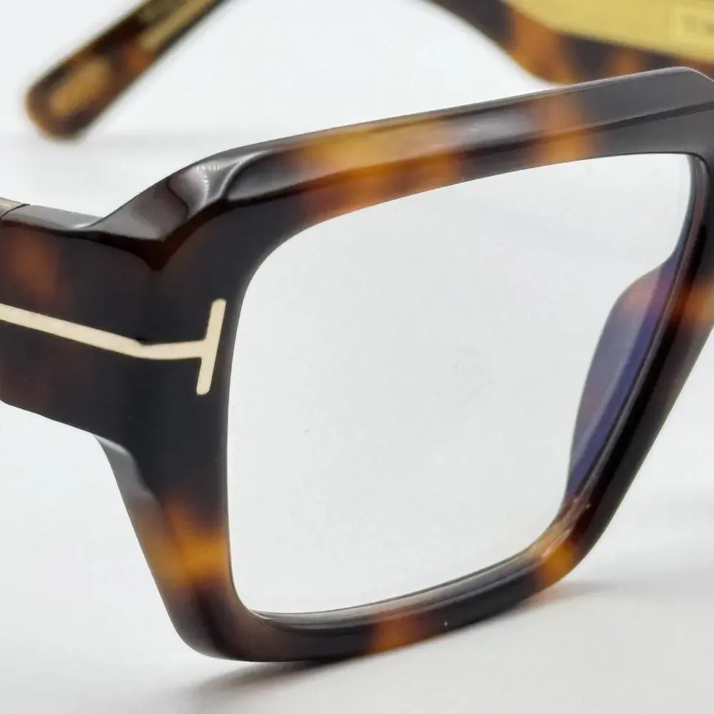Tom Ford tom ford